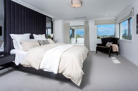 Photo of property in 1 Arthur Crescent, Hauraki, Auckland, 0622