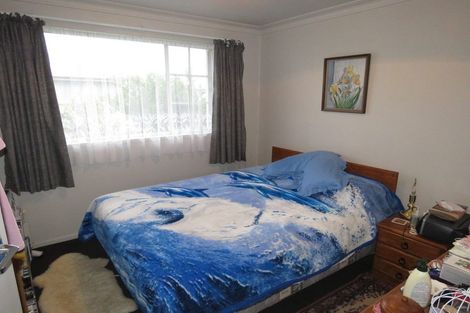 Photo of property in 19 Nevis Crescent, Grasmere, Invercargill, 9810