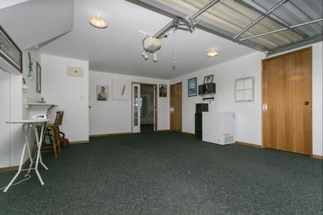Photo of property in 48 Tidewater Drive, Lower Portobello, Dunedin, 9077
