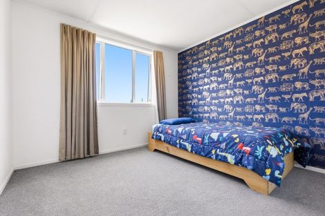 Photo of property in 35b Richmond Avenue, Richmond Heights, Taupo, 3330