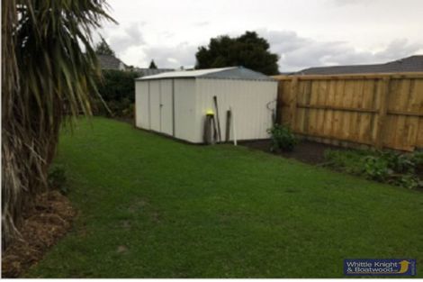 Photo of property in 2/443 Hills Road, Mairehau, Christchurch, 8052