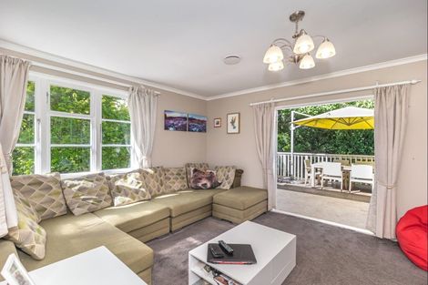 Photo of property in 120 Potts Road, Koputaroa, Levin, 5571