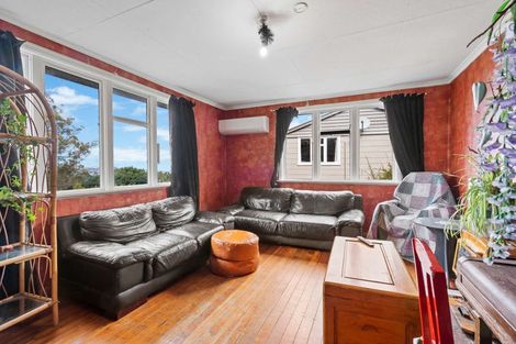 Photo of property in 44 Cockerell Street, Brockville, Dunedin, 9011