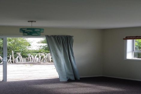 Photo of property in 6-8 Cumming Street, Okato, 4335