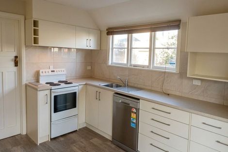 Photo of property in 1/314 Breezes Road, Aranui, Christchurch, 8061