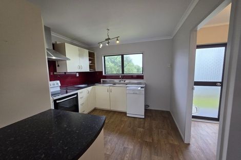 Photo of property in 48b Monowai Street, Mount Maunganui, 3116