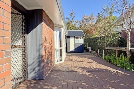 Photo of property in 3/78 Nile Road, Milford, Auckland, 0620