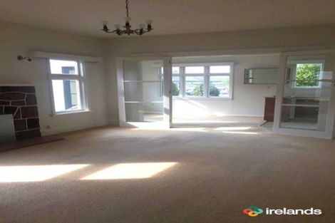 Photo of property in 3 Kauri Street, Riccarton, Christchurch, 8041