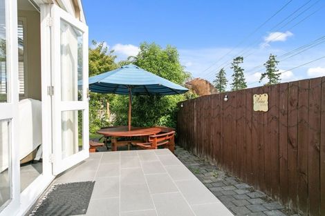 Photo of property in 17 Shelley Street, Leamington, Cambridge, 3432