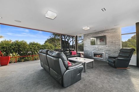 Photo of property in 43a Oceanbeach Road, Mount Maunganui, 3116