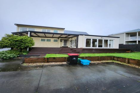 Photo of property in 56 Percy Road, Papamoa Beach, Papamoa, 3118