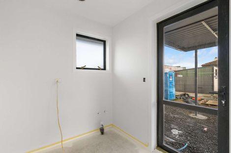 Photo of property in 28a Coronation Street, Strathern, Invercargill, 9812
