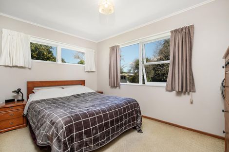 Photo of property in 16 Waitaki Street, Henderson, Auckland, 0612