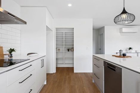 Photo of property in 6 Kildare Street, Northwood, Christchurch, 8051