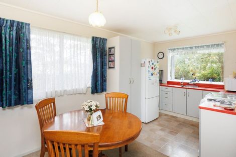 Photo of property in 24b Cargill Grove, Kelvin Grove, Palmerston North, 4414