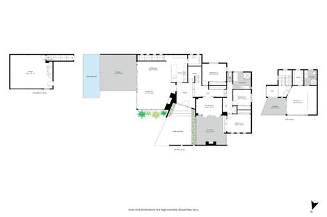 Photo of property in 36a Glenelg Road, Red Beach, 0932