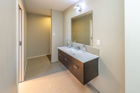 Photo of property in 33 Edith Collier Drive, Otamatea, Whanganui, 4500