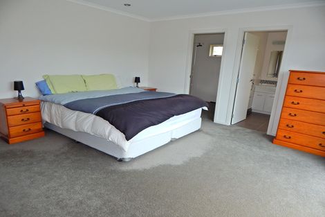 Photo of property in 268b Waimate North Road, Kerikeri, 0293