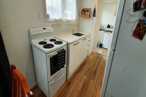 Photo of property in 2/16 Brice Street, Tauhara, Taupo, 3330