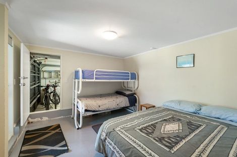 Photo of property in 3 Savage Avenue, Waihi Beach, 3611
