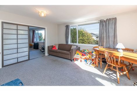 Photo of property in 36 Chrystal Street, Richmond, Christchurch, 8013