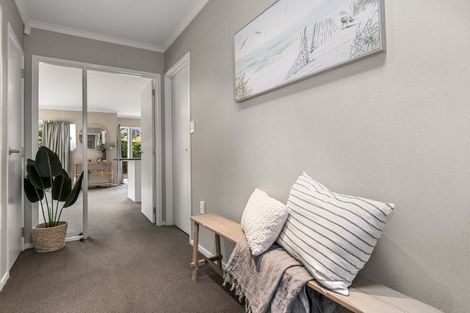 Photo of property in 19 Havenbrook Way, Pyes Pa, Tauranga, 3112