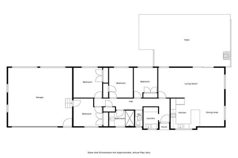 Photo of property in 22 Dundee Road, Mosgiel, 9024