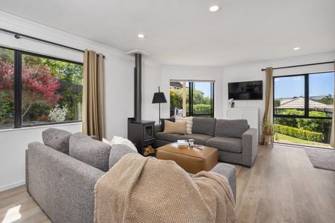 Photo of property in 17b Scantlebury Street, Tauranga South, Tauranga, 3112