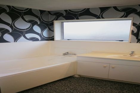 Photo of property in 2/20 Steeple Rise, Pakuranga, Auckland, 2010