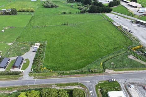 Photo of property in 18 Pluto Road, Lumsden, 9730