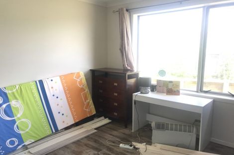 Photo of property in 5 Capricorn Place, Rototuna North, Hamilton, 3210