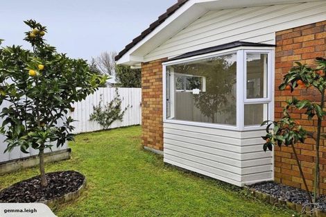 Photo of property in 24b Jersey Avenue, Mount Albert, Auckland, 1025