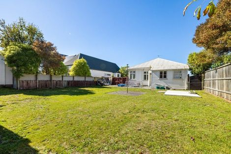 Photo of property in 118 Lonsdale Street, New Brighton, Christchurch, 8083