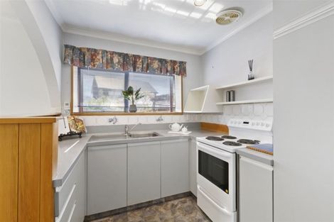 Photo of property in 1/6 Calverton Place, Halswell, Christchurch, 8025