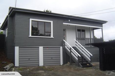 Photo of property in 6 Felix Street, Onehunga, Auckland, 1061