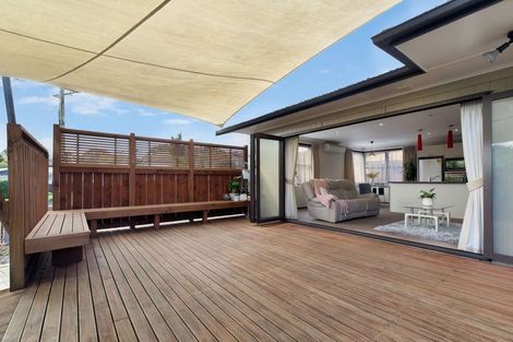 Photo of property in 27 Manapouri Place, Glenview, Hamilton, 3206