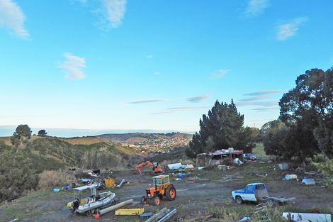 Photo of property in 6 Ardgowan Road, Ardgowan, Oamaru, 9492