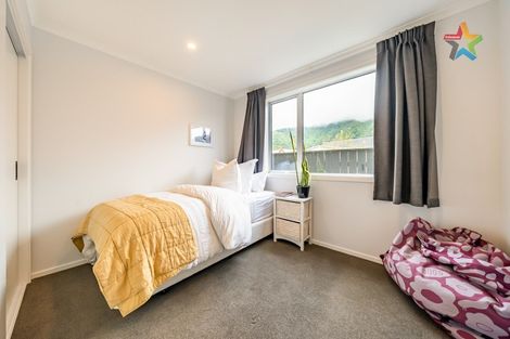 Photo of property in 45a Godley Street, Waiwhetu, Lower Hutt, 5010