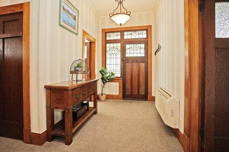 Photo of property in 68 Chapman Street, Richmond, Invercargill, 9810