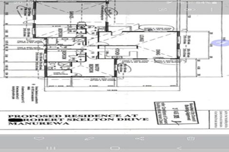 Photo of property in 4a Robert Skelton Place, Clendon Park, Auckland, 2103