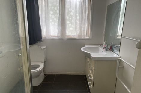 Photo of property in 962 Papakura-clevedon Road, Papakura, 2582