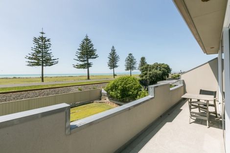 Photo of property in 188 Te Awa Avenue, Awatoto, Napier, 4110