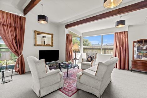 Photo of property in 2/84 Seymour Street, Blenheim, 7201