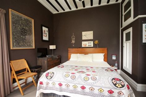 Photo of property in 9 Princes Street, Waihi, 3610