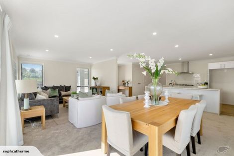 Photo of property in 69 Kahawairahi Drive, Beachlands, Auckland, 2018