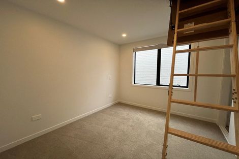 Photo of property in 38/160 Mazengarb Road, Paraparaumu, 5032