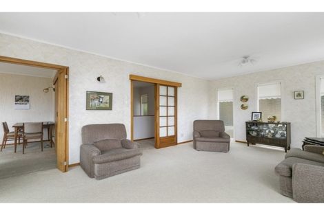 Photo of property in 19 Summit Road, Fairfield, Lower Hutt, 5011