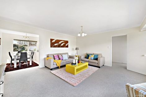 Photo of property in 2/14 Andrea Place, Sunnyhills, Auckland, 2010