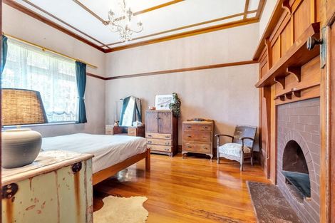 Photo of property in 145b North Road, Kaitaia, 0482