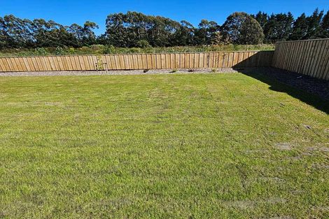 Photo of property in 55 Canterbury Street, Ashley, Rangiora, 7477